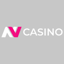 NV Casino