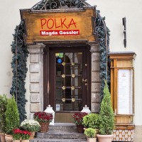 Polka_restauracja-023MCM