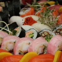 zestawy-sushi