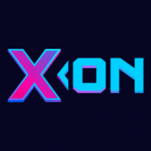 XON.bet